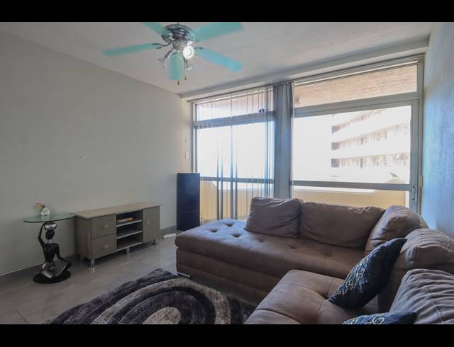3 BEDROOM APARTMENT FOR SALE IN DOONSIDE